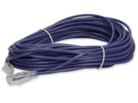 AddOn - Patch cable - RJ-45 (M) to RJ-45 (M)