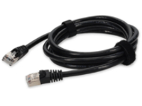 AddOn - Patch cable - RJ-45 (M) to RJ-45 (M)