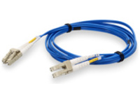 AddOn - Crossover cable