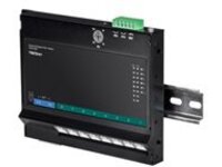 TRENDnet TI-PG102F - Industrial