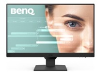 BenQ GW2490 - LED monitor