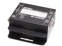 ATEN VE1821 - Video/audio/infrared/power extender