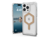 UAG Case for Apple iPhone 15 Pro Max [6.7-inch]