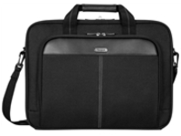 Targus Classic - Notebook carrying case