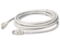 AddOn - Patch cable - TAA Compliant