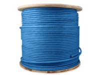 AddOn - Bulk cable - 152.4 m