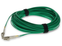 AddOn - Patch cable - TAA Compliant