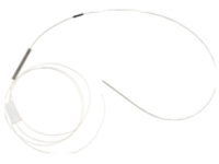 Panduit - Network splitter
