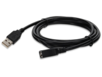 AddOn - USB extension cable