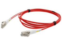 AddOn - Patch cable - TAA Compliant