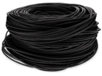 AddOn - Bulk cable - 152.4 m