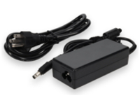 SAMSUNG AD-6019R COMP POWER CBL 19V AT 3.16A F/SAMSUNG