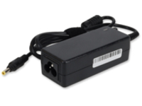HP 496813-001 COMP POWER CBL 19V AT 1.58A F/HP