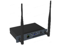 Yealink MCore-OPS - Slot-in digital signage player
