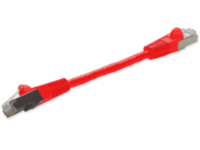 AddOn - Patch cable - TAA Compliant