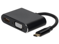 AddOn - Adapter - TAA Compliant