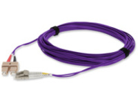 AddOn - Patch cable - TAA Compliant