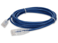 AddOn - Patch cable - TAA Compliant