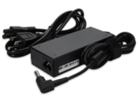 AddOn - Power adapter