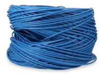 AddOn - Bulk cable - 304.8 m