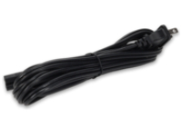AddOn - Power extension cable