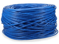 AddOn - Bulk cable - 304.8 m
