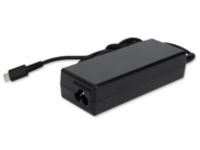 AddOn - USB-C power adapter