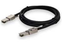 AddOn - Stacking cable