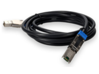 AddOn - SAS external cable