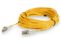 AddOn - Patch cable - TAA Compliant
