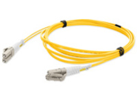 AddOn - Patch cable - TAA Compliant