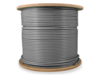 AddOn - Bulk cable - 304.8 m