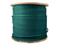 AddOn - Bulk cable - 152.4 m