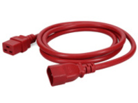 AddOn - Power extension cable