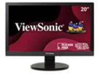 ViewSonic VA2055Sm - LED monitor
