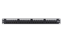 GIGATRUE CAT6 PATCH PANEL