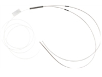 Panduit - Network splitter