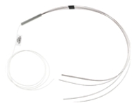 Panduit - Network splitter