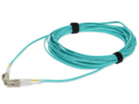AddOn - Patch cable - TAA Compliant