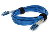 AddOn - Patch cable - TAA Compliant