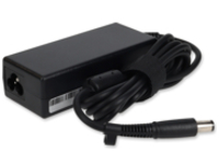 AddOn - Power adapter