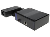 AddOn Industrial - Fiber media converter