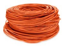 AddOn - Bulk cable - 304.8 m