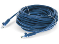 AddOn - Patch cable - TAA Compliant