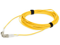 AddOn - Patch cable - TAA Compliant