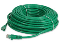 AddOn - Patch cable - TAA Compliant
