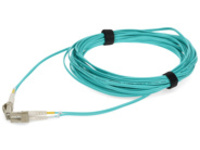 AddOn - Patch cable - TAA Compliant