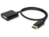 AddOn - Adapter cable