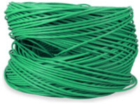 AddOn - Bulk cable - 304.8 m
