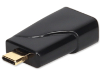 AddOn - Video interface converter